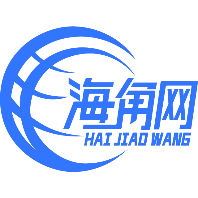 沉静的水蜜桃